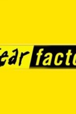 Watch Fear Factor Megavideo